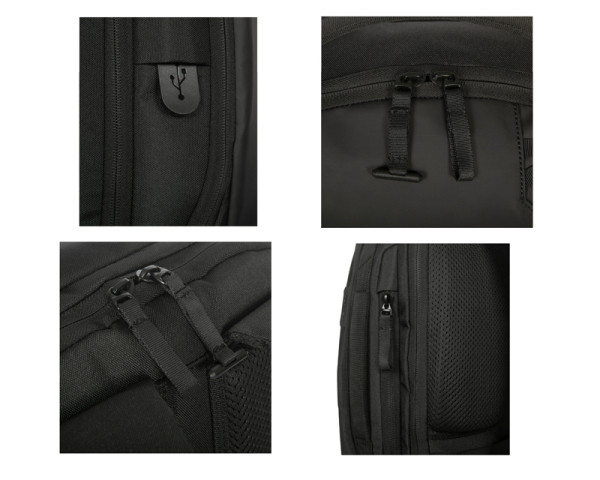 https://www.duocom.rs/images/products/big/85587.jpg