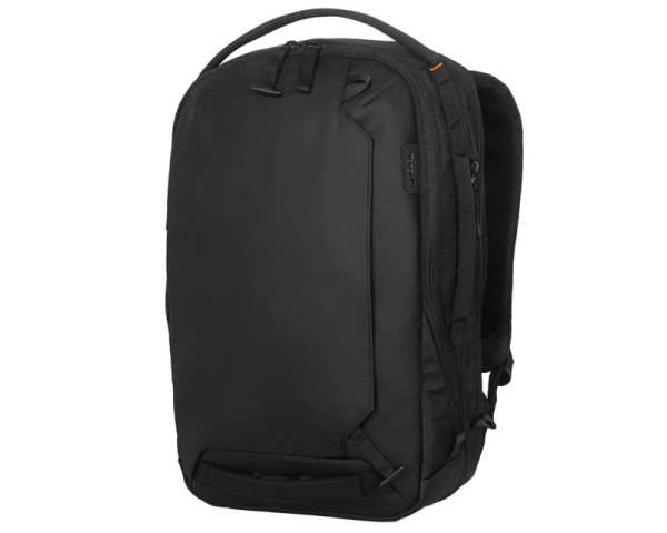 https://www.duocom.rs/images/products/big/85588.jpg