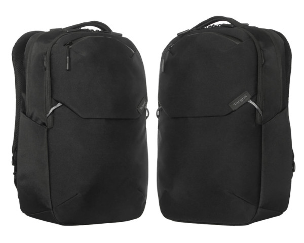 https://www.duocom.rs/images/products/big/85595.jpg
