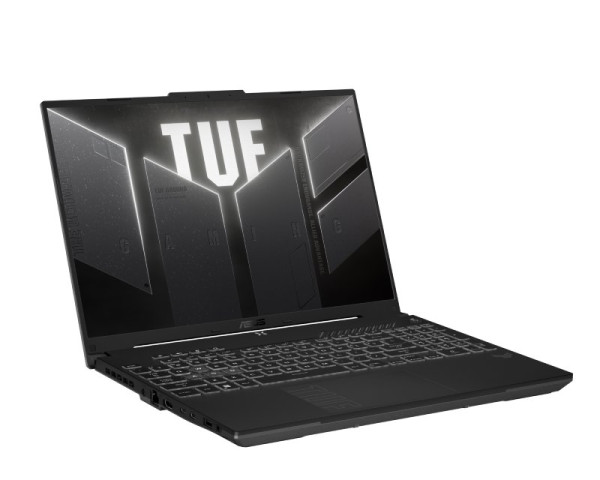 https://www.duocom.rs/images/products/big/85603.jpg