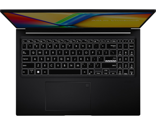 https://www.duocom.rs/images/products/big/85628.jpg