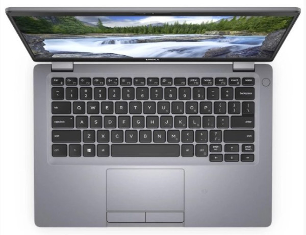https://www.duocom.rs/images/products/big/85689.jpg