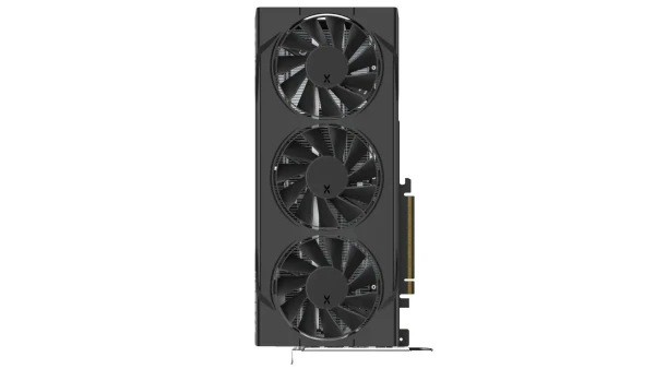 https://www.duocom.rs/images/products/big/85714.webp