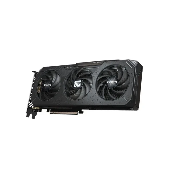 https://www.duocom.rs/images/products/big/85718.webp