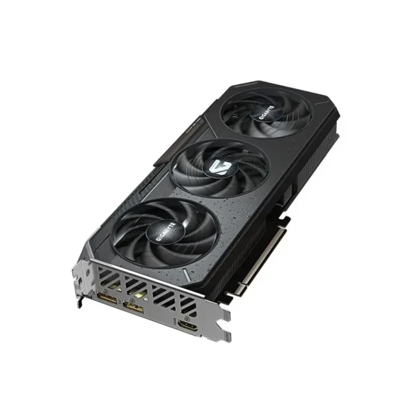 https://www.duocom.rs/images/products/big/85722.webp