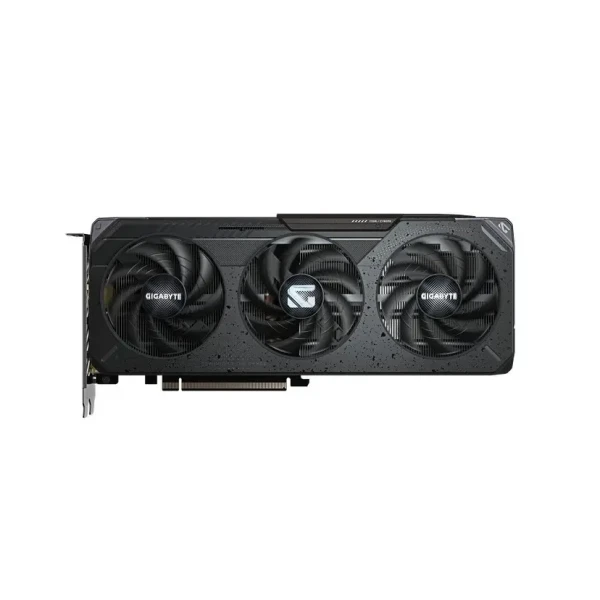 https://www.duocom.rs/images/products/big/85723.webp