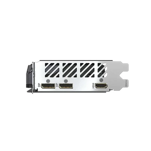 https://www.duocom.rs/images/products/big/85724.webp