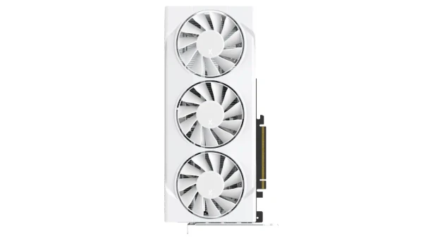 https://www.duocom.rs/images/products/big/85729.webp