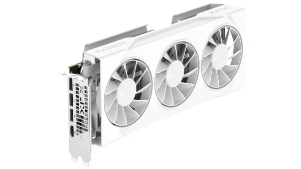 https://www.duocom.rs/images/products/big/85730.webp
