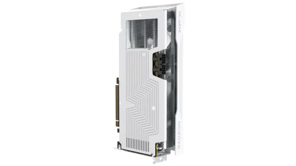 https://www.duocom.rs/images/products/big/85731.webp