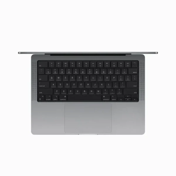 https://www.duocom.rs/images/products/big/85733.webp