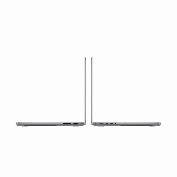 https://www.duocom.rs/images/products/big/85735.webp