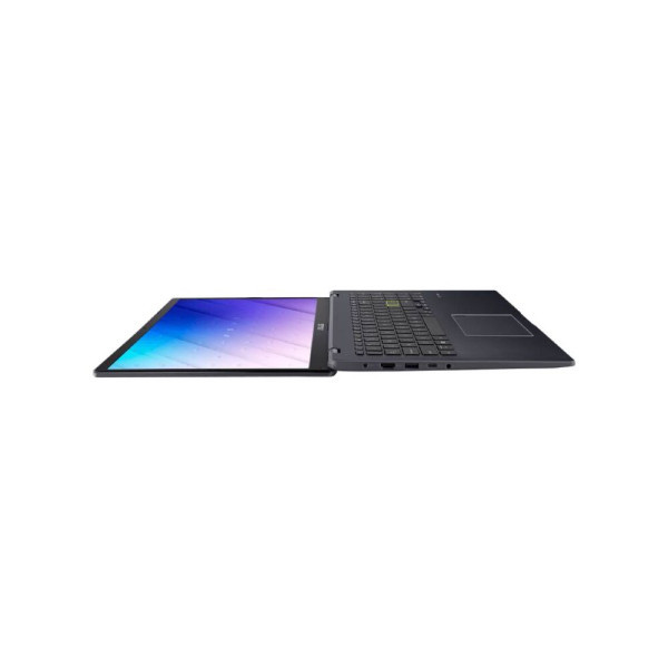 https://www.duocom.rs/images/products/big/85769.jpeg