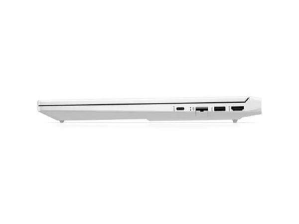 https://www.duocom.rs/images/products/big/85784.jpg