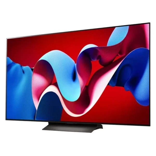 https://www.duocom.rs/images/products/big/85800.webp