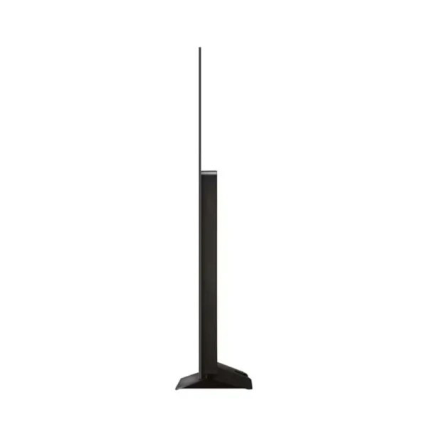 https://www.duocom.rs/images/products/big/85801.webp