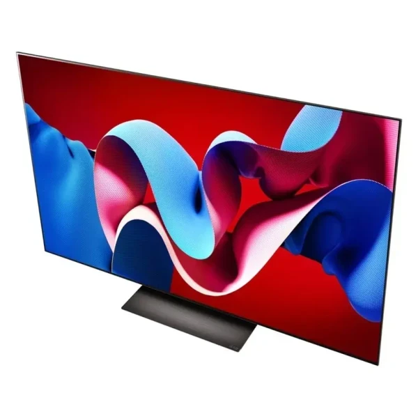 https://www.duocom.rs/images/products/big/85802.webp