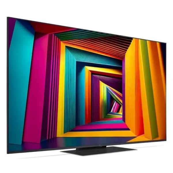 https://www.duocom.rs/images/products/big/85804.webp