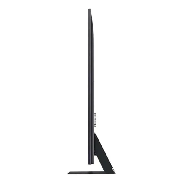 https://www.duocom.rs/images/products/big/85805.webp