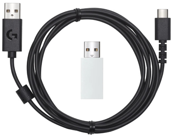 https://www.duocom.rs/images/products/big/85807.jpg
