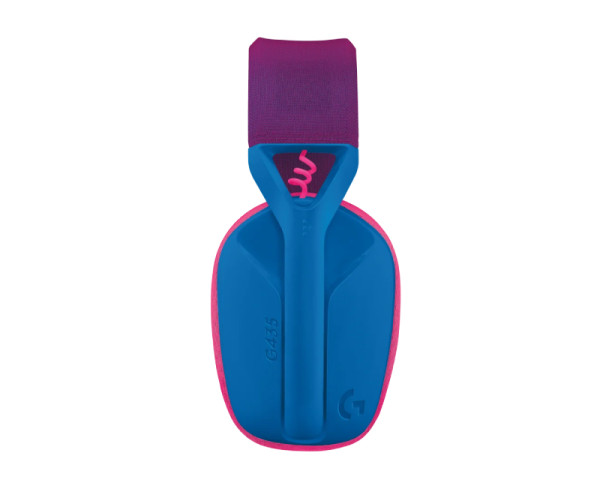 https://www.duocom.rs/images/products/big/85808.jpg