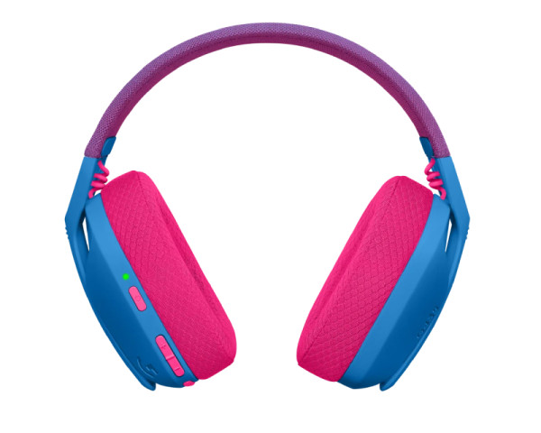 https://www.duocom.rs/images/products/big/85809.jpg