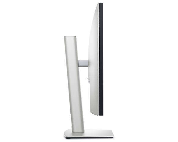 https://www.duocom.rs/images/products/big/85818.jpg