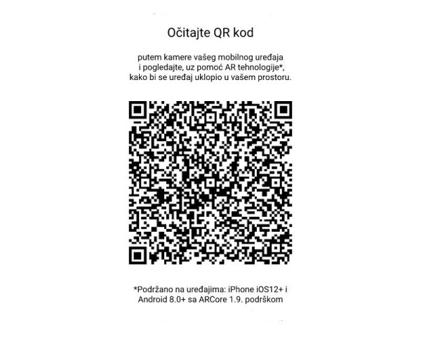 https://www.duocom.rs/images/products/big/85846.jpg
