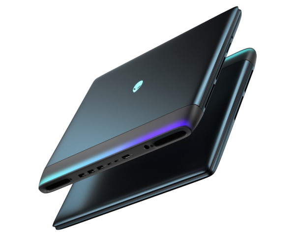 https://www.duocom.rs/images/products/big/85855.jpg