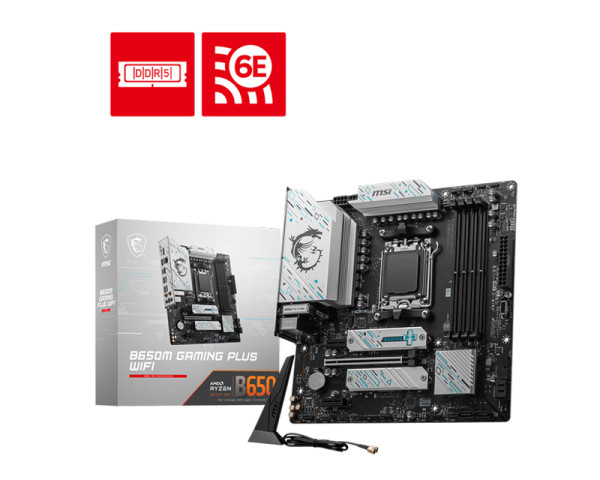 https://www.duocom.rs/images/products/big/85867.jpg