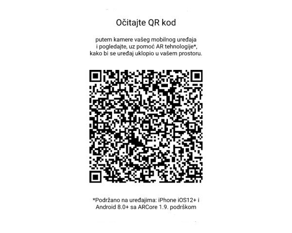 https://www.duocom.rs/images/products/big/85883.jpg