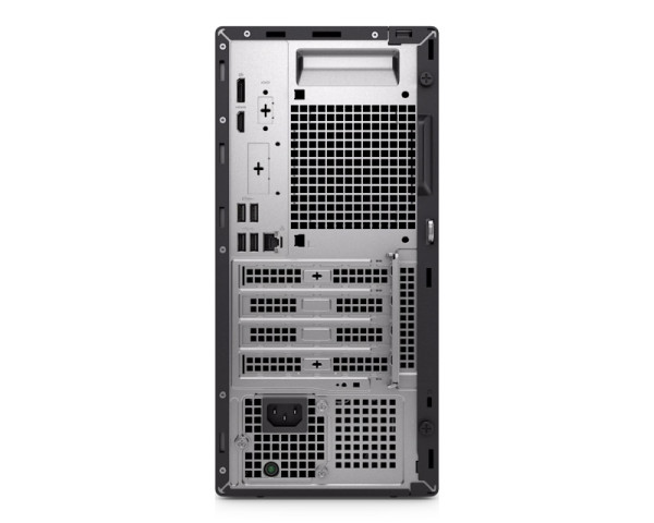 https://www.duocom.rs/images/products/big/85897.jpg
