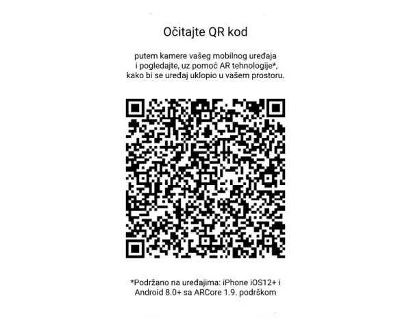 https://www.duocom.rs/images/products/big/85907.jpg