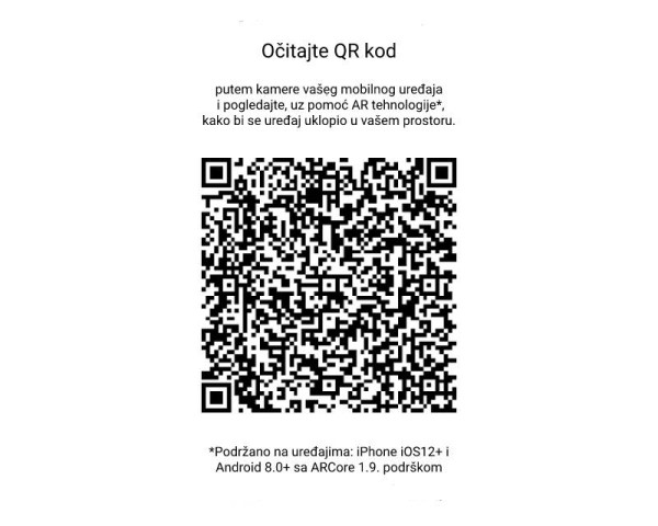 https://www.duocom.rs/images/products/big/85923.jpg