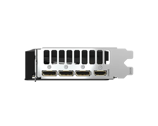 https://www.duocom.rs/images/products/big/85967.jpg
