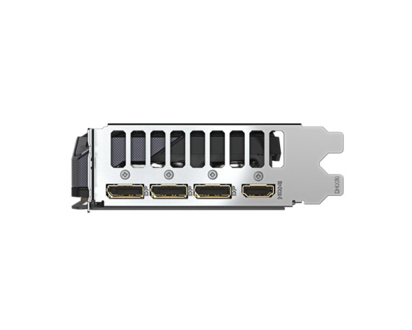 https://www.duocom.rs/images/products/big/85989.jpg