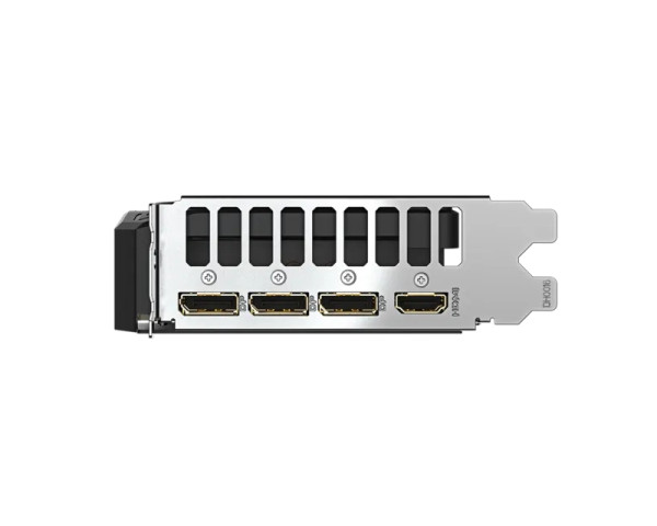 https://www.duocom.rs/images/products/big/86002.jpg