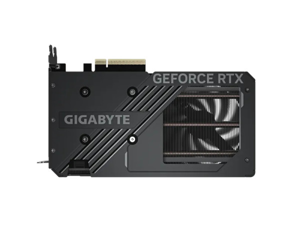 https://www.duocom.rs/images/products/big/86003.jpg