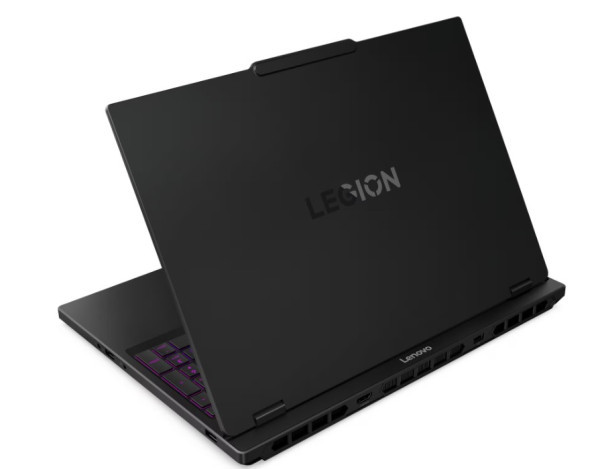 https://www.duocom.rs/images/products/big/86021.jpg