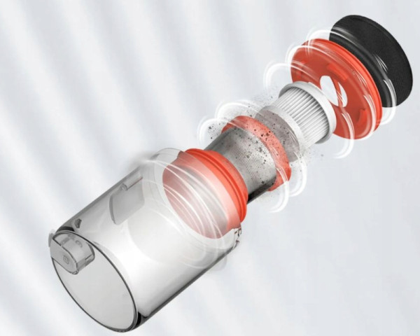 https://www.duocom.rs/images/products/big/86043.jpg