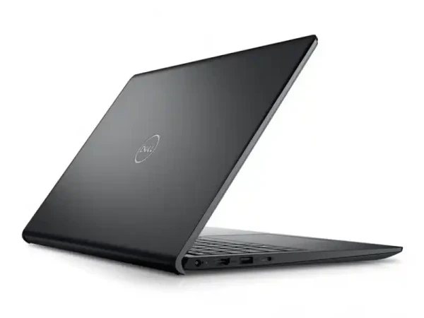https://www.duocom.rs/images/products/big/86048.webp