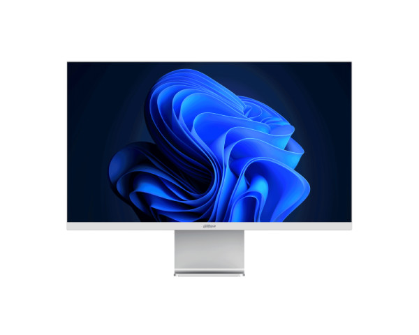 https://www.duocom.rs/images/products/big/86053.jpg