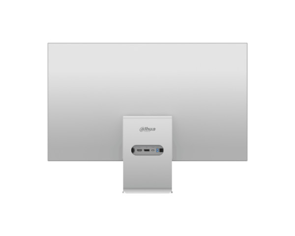 https://www.duocom.rs/images/products/big/86054.jpg