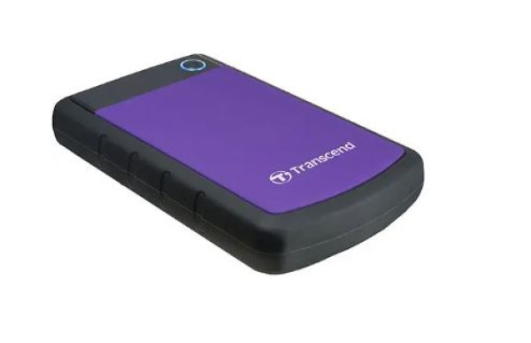https://www.duocom.rs/images/products/big/86062.JPG