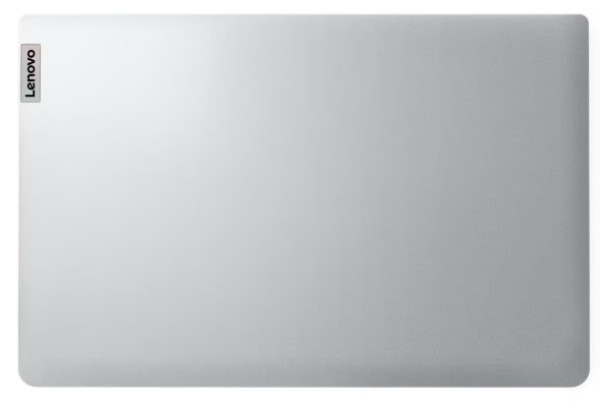 https://www.duocom.rs/images/products/big/86072.jpg