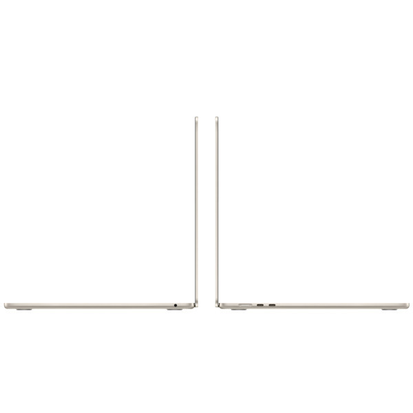 https://www.duocom.rs/images/products/big/86075.jpg