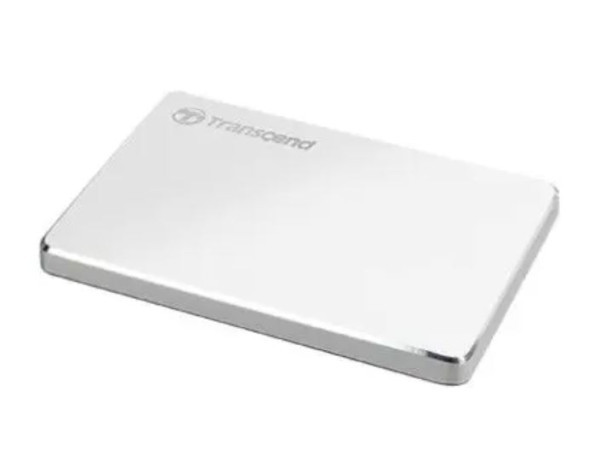 https://www.duocom.rs/images/products/big/86079.JPG