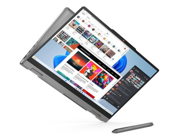 https://www.duocom.rs/images/products/big/86128.jpg