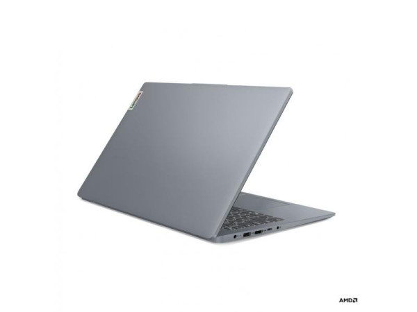 https://www.duocom.rs/images/products/big/86165.jpg