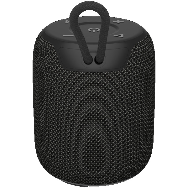 https://www.duocom.rs/images/products/big/86172.jpg